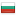 razkazi.info hosted country